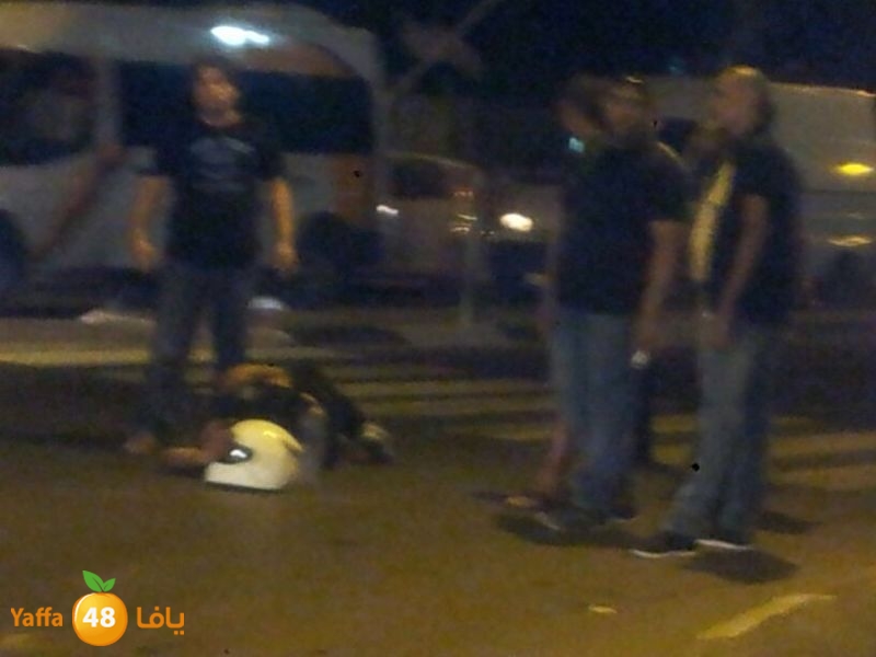 bike acc yosftel 818 (4).jpg